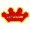 Cervemur en Murcia