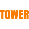 Cervecería Tower en Reus