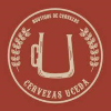 Cervezas Uceda en Madrid