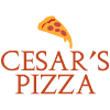 Cesars Pizzas en Oviedo