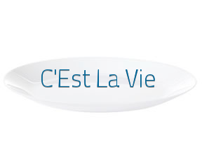 C'Est La Vie en Barcelona