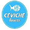 Ceviche Lovers en Barcelona
