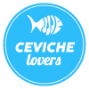 Ceviche Lovers en Cornellà de Llobregat
