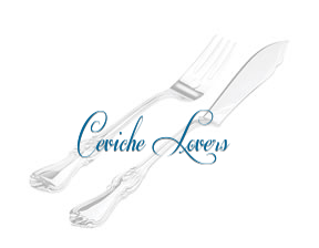 Ceviche Lovers en L'Hospitalet De Llobregat