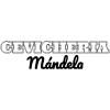 Cevichería Mándela en Zaragoza