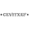 Cevitxef en Bilbao