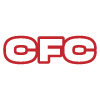 CFC Pollo Crujiente en Toledo