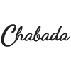 Chabada en Jávea