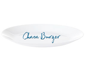 Chaca Burger en Benalmádena