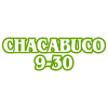 Chacabuco 9-30 en Madrid