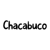 Chacabuco en Coslada