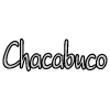 Chacabuco en Torrejón de Ardoz