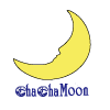 ChachaMoon en Madrid