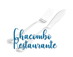 Chacombo Restaurante en Rivas-Vaciamadrid