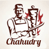 Chahudry en Reus