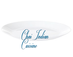 Chai Indian Cuisine en Castelldefels