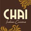 Chai Indian Cuisine en Tarragona