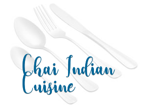 Chai Indian Cuisine en Terrassa