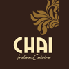 Chai Indian Cuisine en Vilanova i la Geltrú