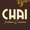 Chai Indian Taandori en Reus