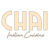 Chai Indian Restaurante Tandoori en Sitges