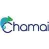Chamai en Murcia