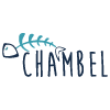 Chambel Marisquería. en Málaga