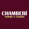 Chamberí Tapas en León