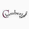 Chamberi Tandoori en Parla