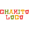 Chamito Loco en Málaga