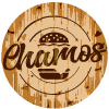 Chamos Fast Food Burgos* en Burgos