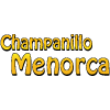 Champanillo 