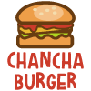 Chancha Burger en Huelva