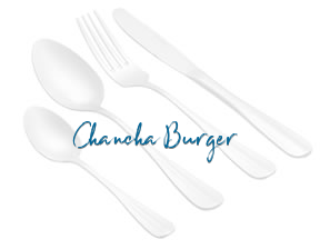 Chancha Burger en Huelva