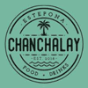 Chanchalay Bar en Estepona