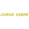 Chand Kebab en El Puerto De Santa María