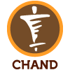 Chand Doner Kebab en Terrassa