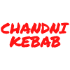Chandni Kebab 2 en San Agustín del Guadalix
