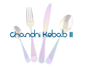 Chandni Kebab 2 en San Agustín del Guadalix