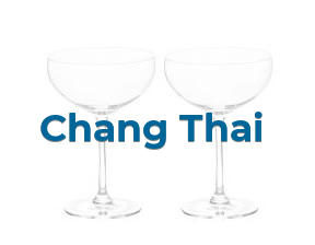 Chang Thai en Fuengirola
