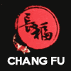 Restaurante Chang Fu en Valencia