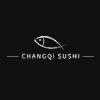 ChangQi Sushi en Las Palmas