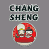 Chang Sheng en Sabadell