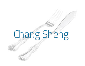 Chang Sheng en Sabadell
