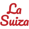 Charcutería La Suiza en Bilbao
