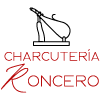 Charcutería Roncero en Madrid