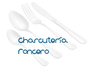 Charcutería Roncero en Madrid