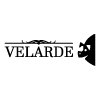 Charcutería Velarde en Madrid