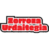 Charcutería Zorroza Urdaitegia en Bilbao