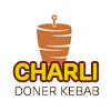 Charli Doner Kebab Asador (Calanda) en Zaragoza